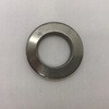 SUS304-CSP-H 高強度皿バネ座金 重荷重(1H) 由良産商