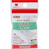 ブラザー薄型ボビン