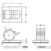 58147699,58147708,58147717,58147726,58147735,58147751,58147760