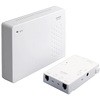 通話録音装置 VR-L147H SC タカコム
