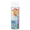 UVロック 衣類用 KAWAGUCHI (河口)