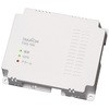 TSG-100 GPS�^�C���T�[�o TSG-100 �^�J�R�� 58147855