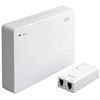 通話録音装置 VR-L147H タカコム