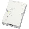 TSG-M10 GPS�^�C���T�[�o�[ TSG-M10 �^�J�R�� 58147934