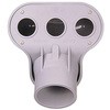 EC-36 GgXLbv ɓdC쏊 58150549