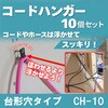 R[hnK[ `^Cv
