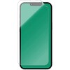 iPhone 17e iPhone 16e iPhone 14 iPhone 13 保護フィルム 光沢 指紋防止 指紋防止 MSソリューションズ