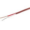 T-S 0.2MMX1P �핢�M�d�ΐ� ��W�d�H�� 58151208