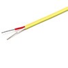 J-S 0.32MMX1P �핢�M�d�ΐ� ��W�d�H�� 58151321