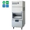 SIM-AC320YN-FUB4 �`�b�v�A�C�X���X�@240kg �X�^�b�N�I���^�C�v �e���|�X�h�b�g�R�� 58154096