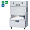 SIM-AC960N-FB4 �`�b�v�A�C�X���X�@ �X�^�b�N�I���^�C�v �e���|�X�h�b�g�R�� 58154130