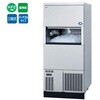 キューブアイス製氷機バーチカルタイプ(スモール) テンポスドットコム