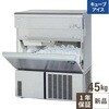 SIM-AS4500 �L���[�u�A�C�X���X�@45kg �e���|�X�h�b�g�R�� 58154279