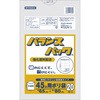 BP4520A �o�����X�p�b�N �I���f�B 58154487