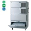 SIM-S481NSB-HB3 �L���[�u�A�C�X���X�@�X�^�b�N�I���^�C�v(�X���[��)��1087�~���s741�~����1924mm 480kg�^�C�v �O��200V�y���������z �e���|�X�h�b�g�R�� 58154541