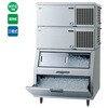 SIM-AS480N-FB4 �L���[�u�A�C�X���X�@�X�^�b�N�I���^�C�v �e���|�X�h�b�g�R�� 58154550