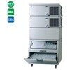 SIM-AS480N-HFB4 �L���[�u�A�C�X���X�@�X�^�b�N�I���^�C�v �e���|�X�h�b�g�R�� 58154568