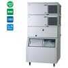 SIM-AS480N-CB4 �L���[�u�A�C�X���X�@�X�^�b�N�I���^�C�v �e���|�X�h�b�g�R�� 58154586