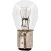 ダブル球S25/BAY15d 12V(ブリスターパック) STANLEY(スタンレー電気)
