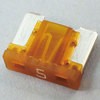 SAF8050 ���[�v���t�@�C���q���[�Y(��w�q���[�Y) STANLEY(�X�^�����[�d�C) 58154914