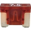 SAF8075 ���[�v���t�@�C���q���[�Y(��w�q���[�Y) STANLEY(�X�^�����[�d�C) 58154923