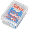 SAF8150 [vt@Cq[Y(wq[Y) STANLEY(X^[dC) 58154941