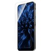 Galaxy A36 5G KXtB uGLASS PREMIUM FILMvX^_[hTCY u[CgJbg