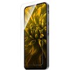 Galaxy A36 5G KXtB uGLASS PREMIUM FILMvX^_[hTCY 