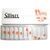 ミニチュア電球用カラーキャップ STANLEY(スタンレー電気)