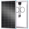 Renogy 175W 12V N^ \[[pl