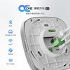 RSHGWSN-W02W-G3-JP RENOGY ONE CORE GlM[j^[ RENOGY JAPAN 58155250