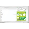 PP-W90-10 �v���X�v���X�y�[���p �I���f�B 58155546