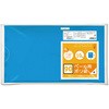 PP-B90-10 �v���X�v���X�y�[���p �I���f�B 58155564