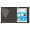 PP-K90-10 vXvXy[p IfB 58155589
