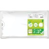 PP-W70-10 �v���X�v���X�y�[���p �I���f�B 58155625
