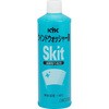 ウインドウォッシャー液 スキット -40℃ 古河薬品工業