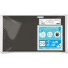 PP-K70-10 vXvXy[p IfB 58155668