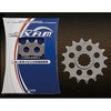XAM FRONT SPROCKET スプロケット(C4122) X.A.M