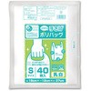 プラスプラスネオ 手提げ オルディ