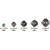 58157286,58157295,58157304,58157313,58157322