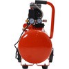 MCP-S39L オイルレスコンプレッサー 静音タイプ 39L モノタロウ 58158014
