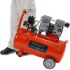 MCP-S39L オイルレスコンプレッサー 静音タイプ 39L モノタロウ 58158014