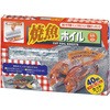 焼魚ホイル 栄和産業