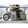 YG-1540 eCgd܂肽ݎ]14C` CAPTAIN STAG 58159310