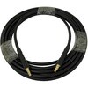 Pq[KV[YΉ 1/4pz[X(yʁA_^Cv) Pq[t
