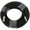 1/4pz[X(yʁA_^Cv) БXlWG1/4(5) БIXlWR1/4(1) XeX