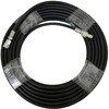 aYƁAOi[AtebNΉ 3/8^b`Jvt pz[X(yʁA_^Cv)   XeX