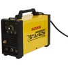 STG-200D 100V/200V Co[^TIGnڋ@ X^SDC200 SUZUKID(XYLbh) 58161365