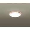 LEDV[OCg8p