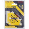 P-734 }Oz[hXCb` SUZUKID(XYLbh) 58161408